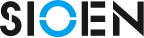 Brand logo