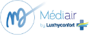 Brand logo
